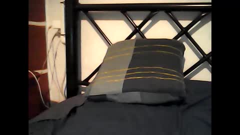 Marko online show from December 14, 9:51 am