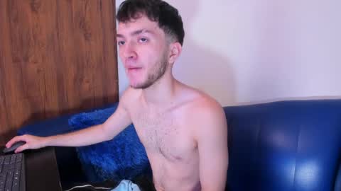 kavencastro online show from June 3, 4:36 am
