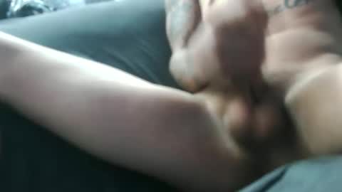 kawi_zx10 online show from January 16, 9:45 am