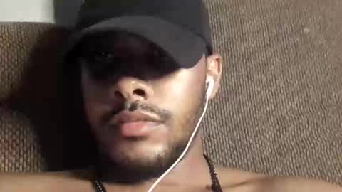 Kaydeurbae online show from February 12, 9:32 pm