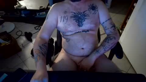 kaykay616 online show from August 4, 1:00 am