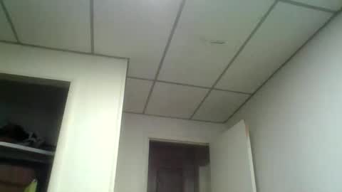 kaylee kakes online show from February 1, 9:13 pm