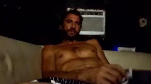 Kay online show from October 19, 5:45 am