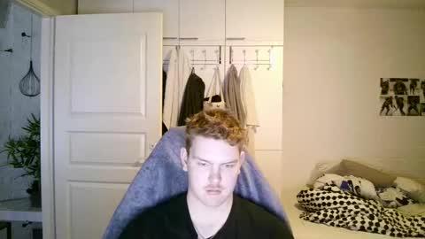 Aatu online show from March 25, 7:12 am