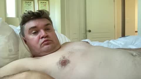 kb290lb online show from May 20, 4:02 pm