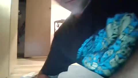 kbrider420 online show from October 5, 9:24 am