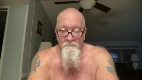 kcbace61760 online show from December 7, 12:42 am