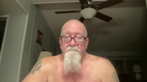 kcbace61760 online show from February 9, 1:34 am