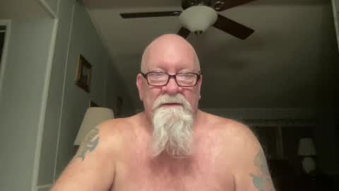 kcbace61760 online show from January 22, 12:38 am