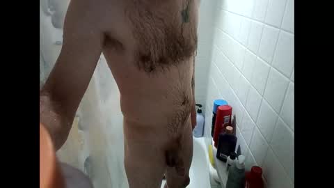 kcbro24 online show from November 20, 8:07 pm