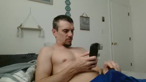 rowdy6969 online show from October 9, 1:27 pm