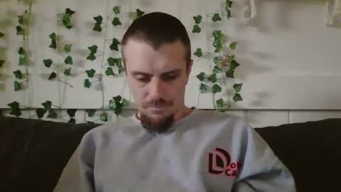 rowdy6969 online show from December 4, 3:19 pm