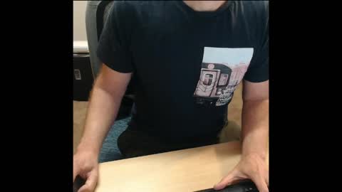 kcirt17225058 online show from May 25, 8:53 am
