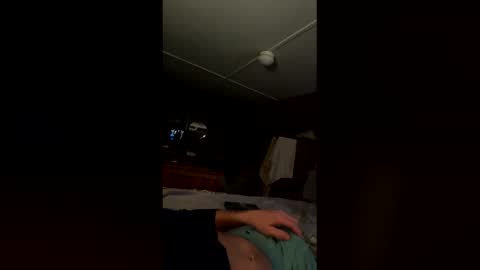 kckc40000 online show from February 1, 12:20 am