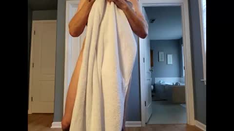 kcp6943 online show from January 31, 9:24 pm