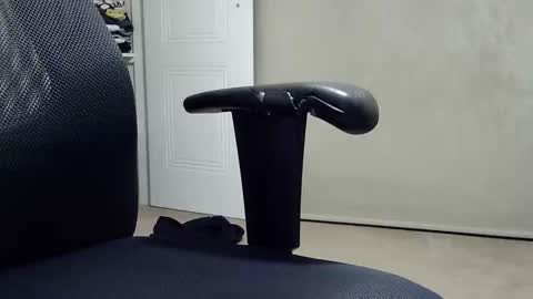 kcufehtohw online show from September 11, 9:08 am