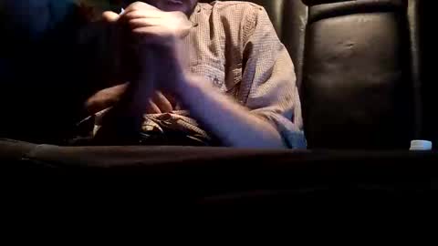 Snapshot of kdogluke chatting on October 27, 7:54 am kdogluke online show from October 27, 7:54 am