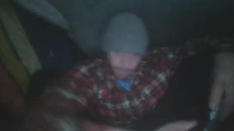 Snapshot of kdogluke chatting on March 5, 10:55 am kdogluke online show from March 5, 10:55 am