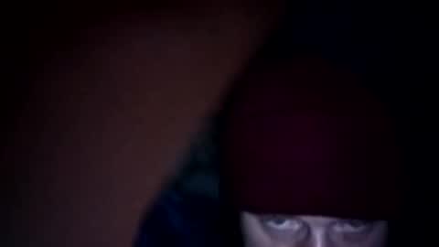 Snapshot of kdogluke chatting on September 14, 8:05 am kdogluke online show from September 14, 8:05 am