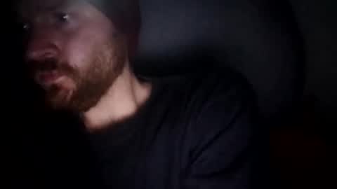 Snapshot of kdogluke chatting on October 9, 3:00 am kdogluke online show from October 9, 3:00 am