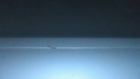 Snapshot of kdogluke chatting on March 4, 6:04 am kdogluke online show from March 4, 6:04 am