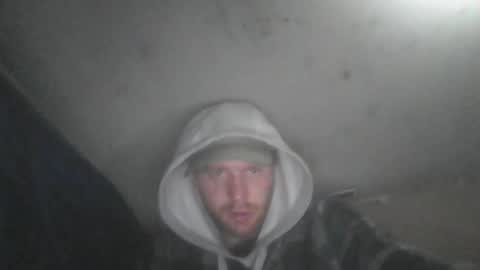 Snapshot of kdogluke chatting on March 11, 7:48 am kdogluke online show from March 11, 7:48 am