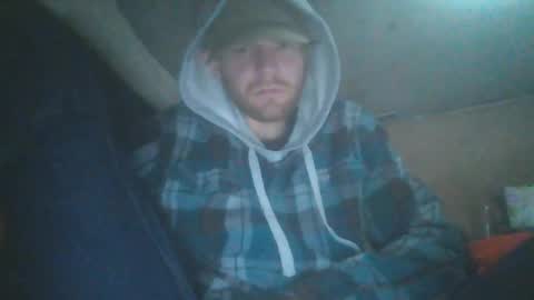 Snapshot of kdogluke chatting on March 9, 6:28 am kdogluke online show from March 9, 6:28 am