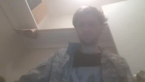 Snapshot of kdogluke chatting on March 2, 1:53 pm kdogluke online show from March 2, 1:53 pm