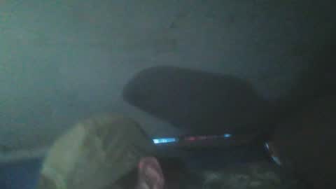 Snapshot of kdogluke chatting on March 8, 8:02 pm kdogluke online show from March 8, 8:02 pm