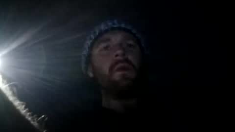 Snapshot of kdogluke chatting on November 1, 12:53 pm kdogluke online show from November 1, 12:53 pm