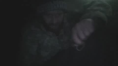 Snapshot of kdogluke chatting on February 13, 6:52 am kdogluke online show from February 13, 6:52 am