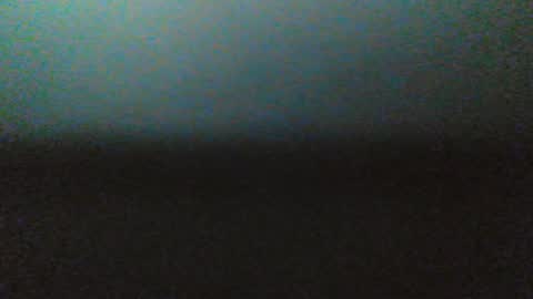 Snapshot of kdogluke chatting on December 27, 9:06 am kdogluke online show from December 27, 9:06 am