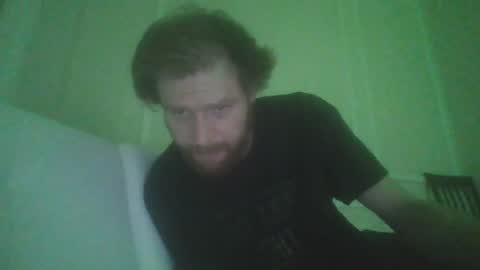 Snapshot of kdogluke chatting on February 11, 11:21 am kdogluke online show from February 11, 11:21 am