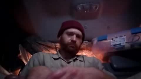 Snapshot of kdogluke chatting on October 3, 5:40 pm kdogluke online show from October 3, 5:40 pm