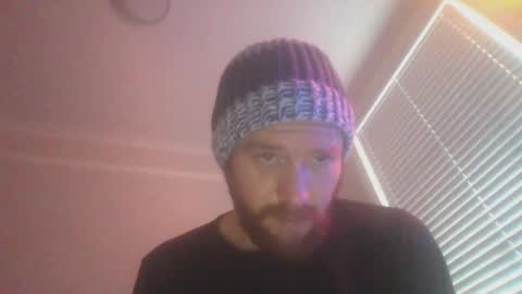 Snapshot of kdogluke chatting on February 9, 11:46 pm kdogluke online show from February 9, 11:46 pm