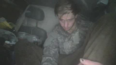 Snapshot of kdogluke chatting on March 1, 1:00 am kdogluke online show from March 1, 1:00 am