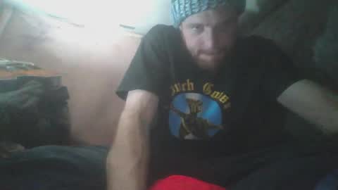 Snapshot of kdogluke chatting on December 9, 12:42 pm kdogluke online show from December 9, 12:42 pm