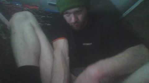 Snapshot of kdogluke chatting on January 8, 6:31 am kdogluke online show from January 8, 6:31 am