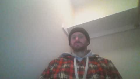 Snapshot of kdogluke chatting on December 31, 11:31 am kdogluke online show from December 31, 11:31 am