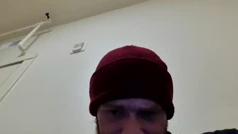 Snapshot of kdogluke chatting on October 5, 9:24 am kdogluke online show from October 5, 9:24 am