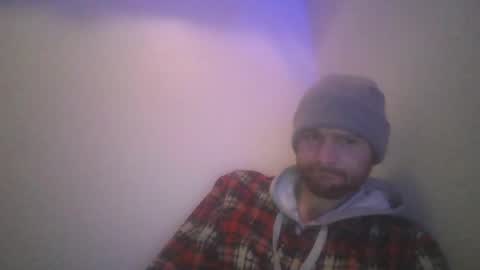 Snapshot of kdogluke chatting on January 1, 8:35 am kdogluke online show from January 1, 8:35 am