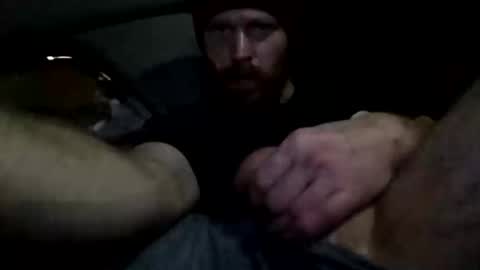 Snapshot of kdogluke chatting on October 20, 6:45 pm kdogluke online show from October 20, 6:45 pm