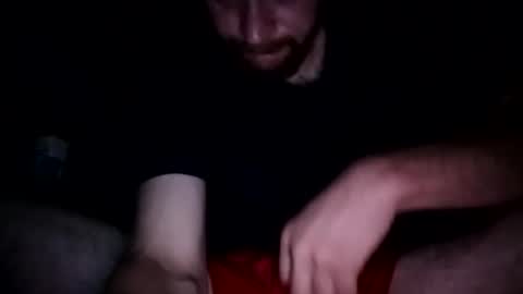 Snapshot of kdogluke chatting on September 20, 8:36 am kdogluke online show from September 20, 8:36 am