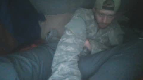 Snapshot of kdogluke chatting on March 8, 7:13 am kdogluke online show from March 8, 7:13 am