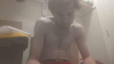 Snapshot of kdogluke chatting on March 1, 11:04 pm kdogluke online show from March 1, 11:04 pm