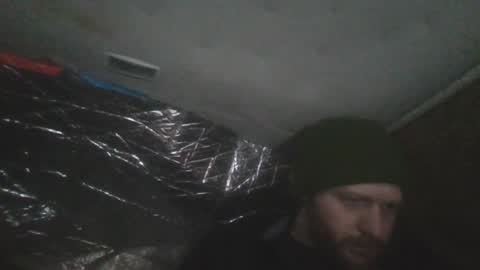 Snapshot of kdogluke chatting on January 6, 11:40 am kdogluke online show from January 6, 11:40 am