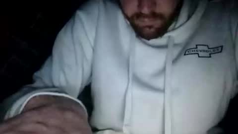 kdogluke online show from November 12, 9:26 am