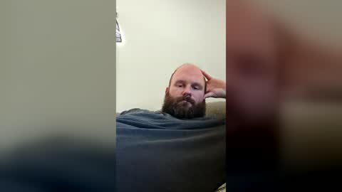 kdogunleashed online show from July 8, 10:47 pm