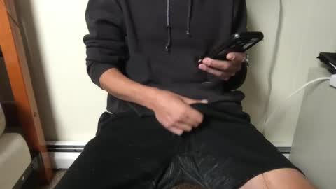 keahi420 online show from September 30, 1:14 pm