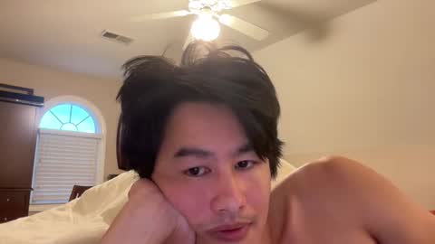 kebabdonor online show from November 8, 10:13 pm